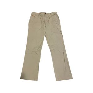 Mens Southern Tide Khakis